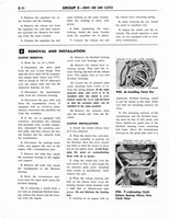 1964 Ford Mercury Shop Manual 102.jpg